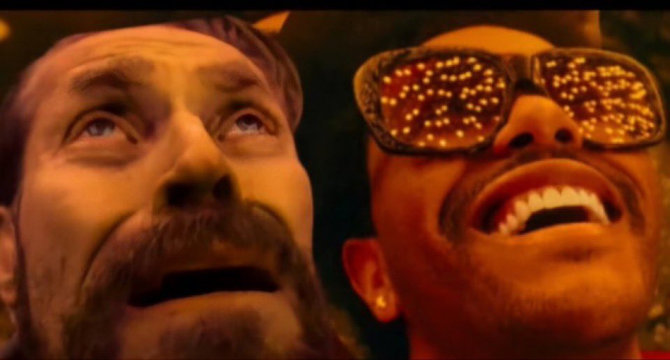 A LaLiga Fan tweet media