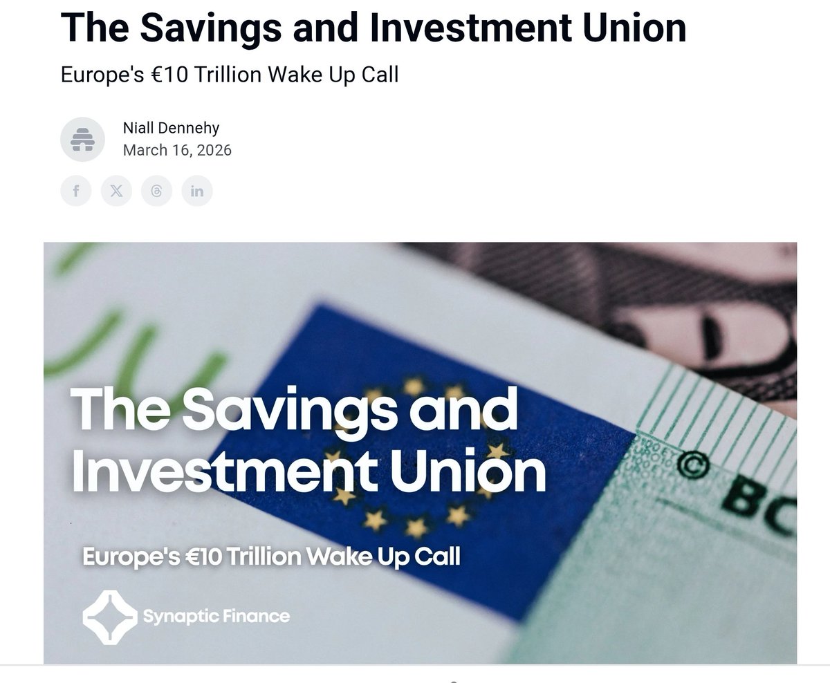 ᖴIᑎTEᑕᕼ IᖇEᒪᗩᑎᗪ 🇮🇪 tweet media