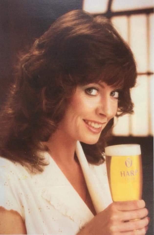 Vicki Michelle MBE 💙 tweet media