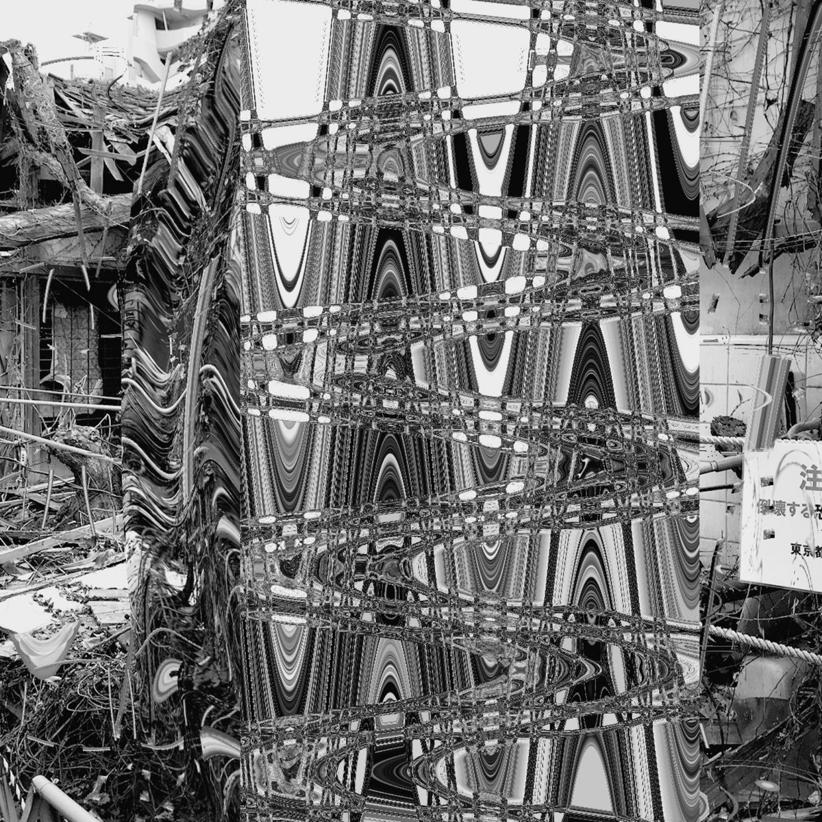 slowdown_records tweet media