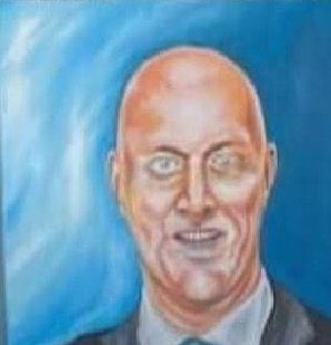 Jeff Thomson tweet media