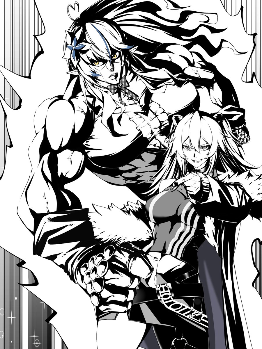 Bリー@依頼受付中 tweet media