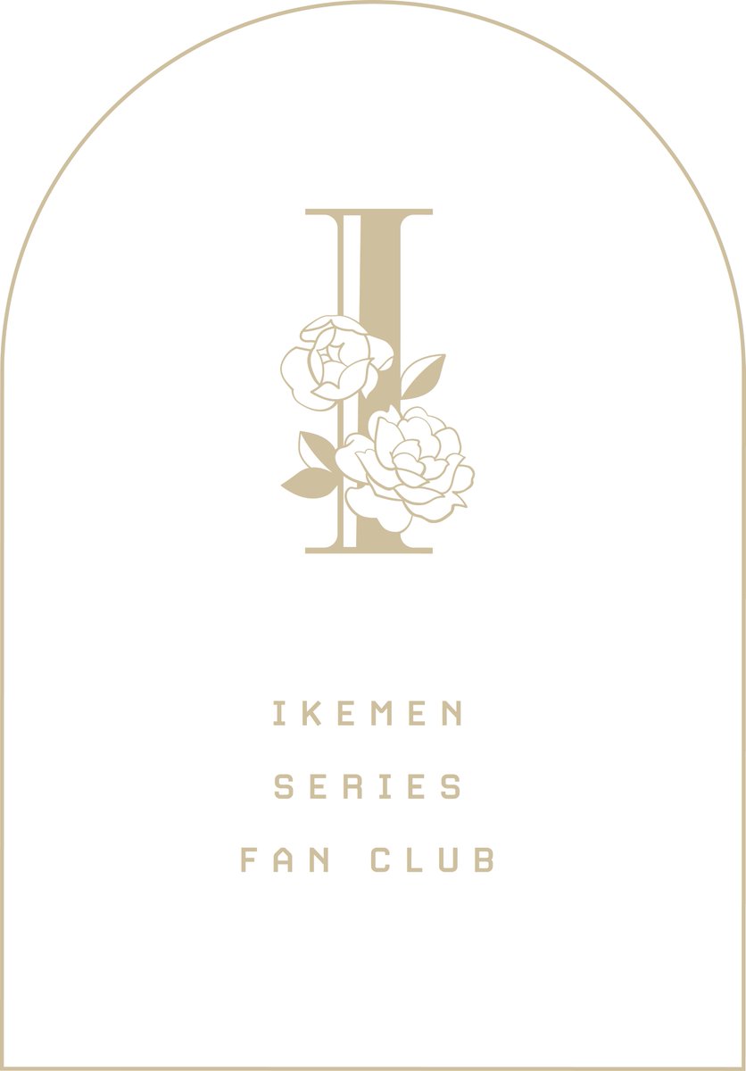 イケメンシリーズ公式 tweet media