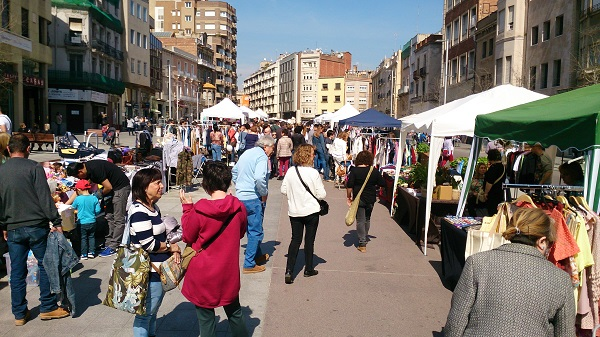 Sbd Comerç i Consum tweet media