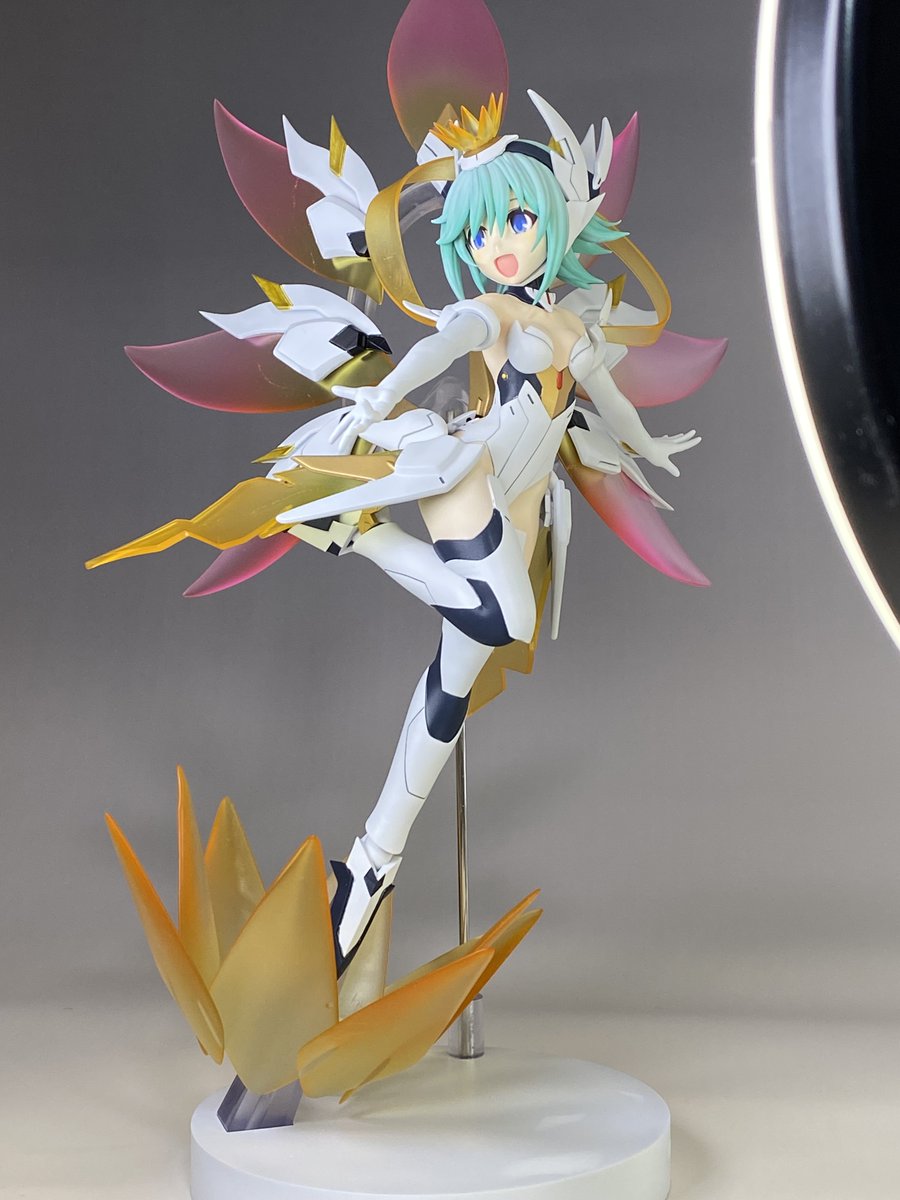 nepagave5 tweet media