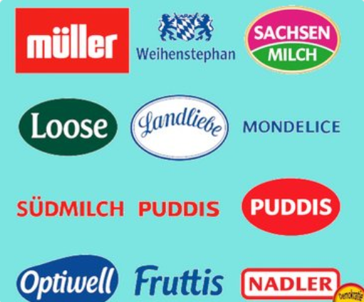 Rüdiger Nübling tweet media