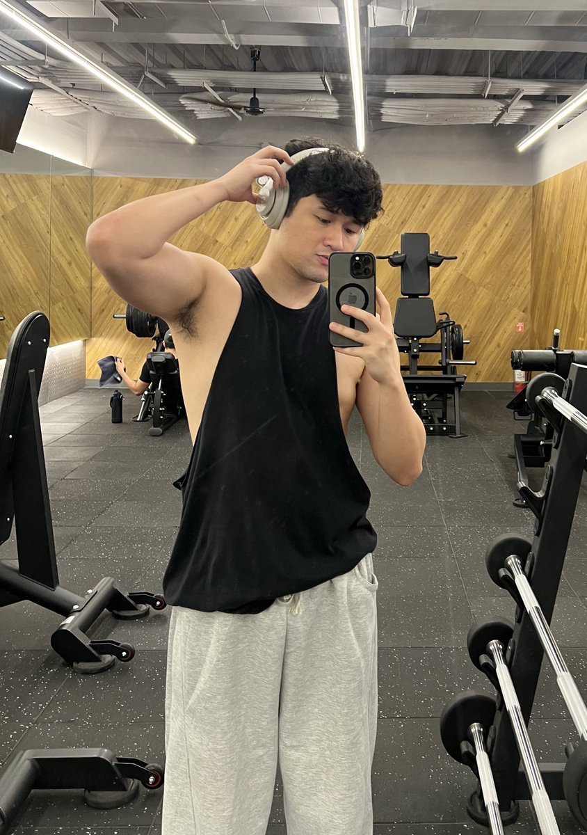 Mateo Velasco (@immateovelasco) / Posts / X