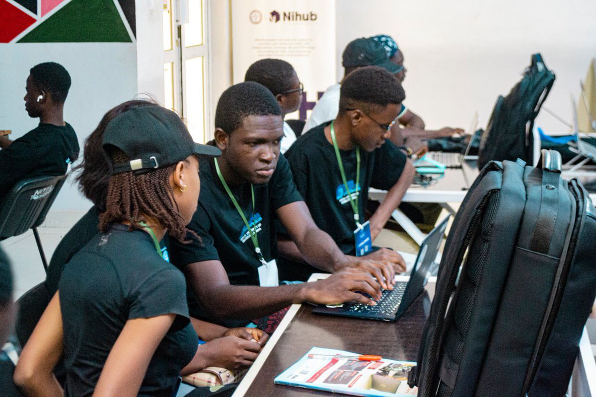 Ogoyi Thompson tweet media