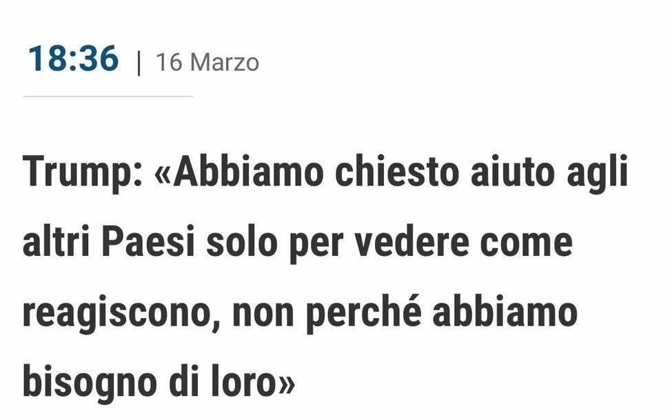 Paolo Pichierri tweet media