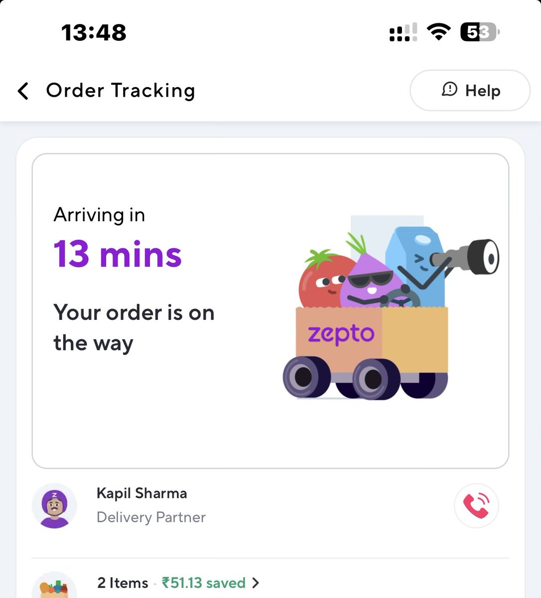 Tanay Gandhi tweet media