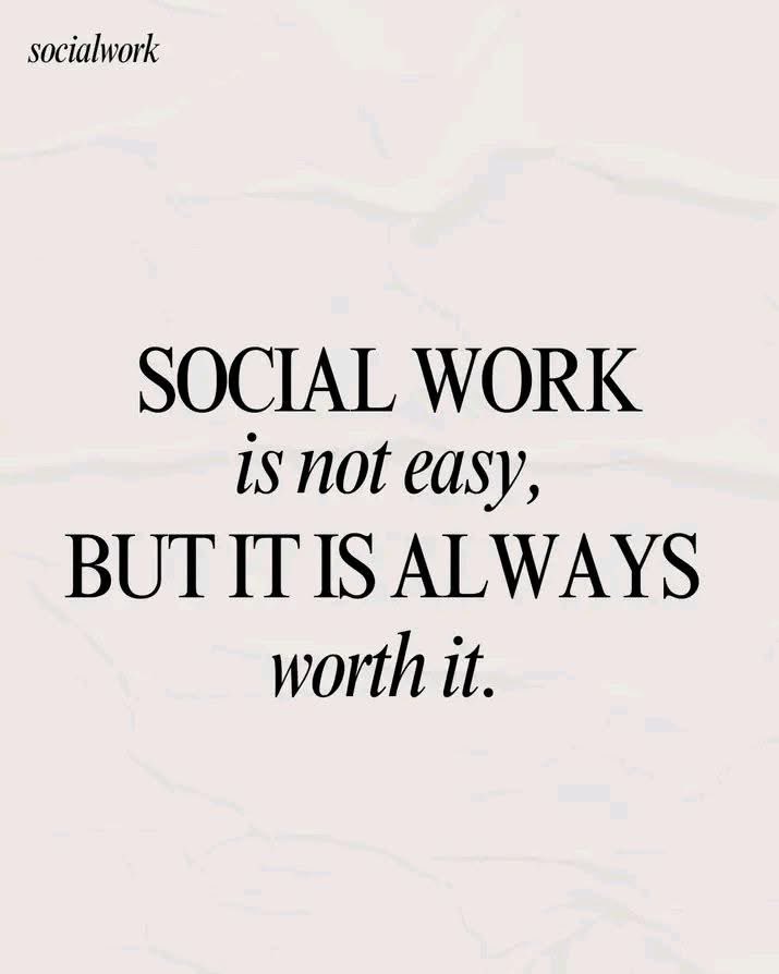 Shell ‘SCFC’ 💙🤍🎩 tweet media