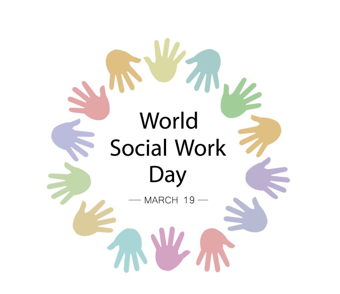 Shell ‘SCFC’ 💙🤍🎩 tweet media