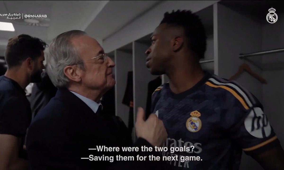 R² 🇩🇿 tweet media