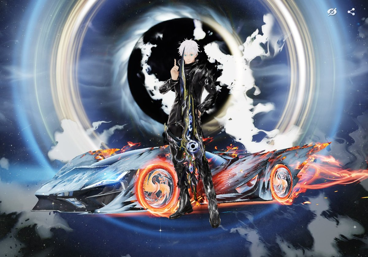 りう 買取強化中 tweet media