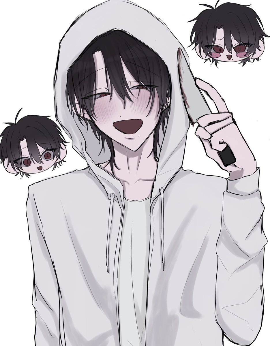 まる汰 tweet media