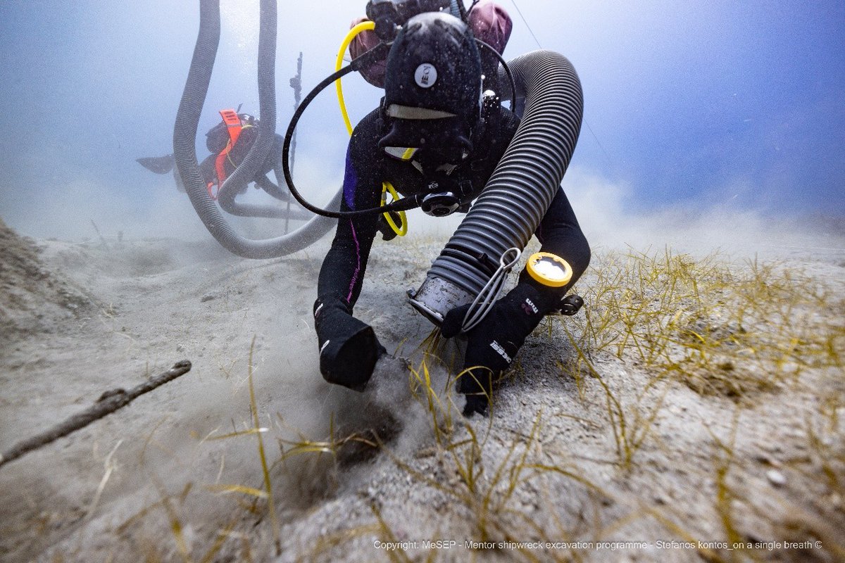 Υπουργείο Πολιτισμού tweet media