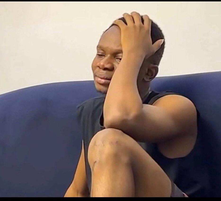 Smart Tech tweet media