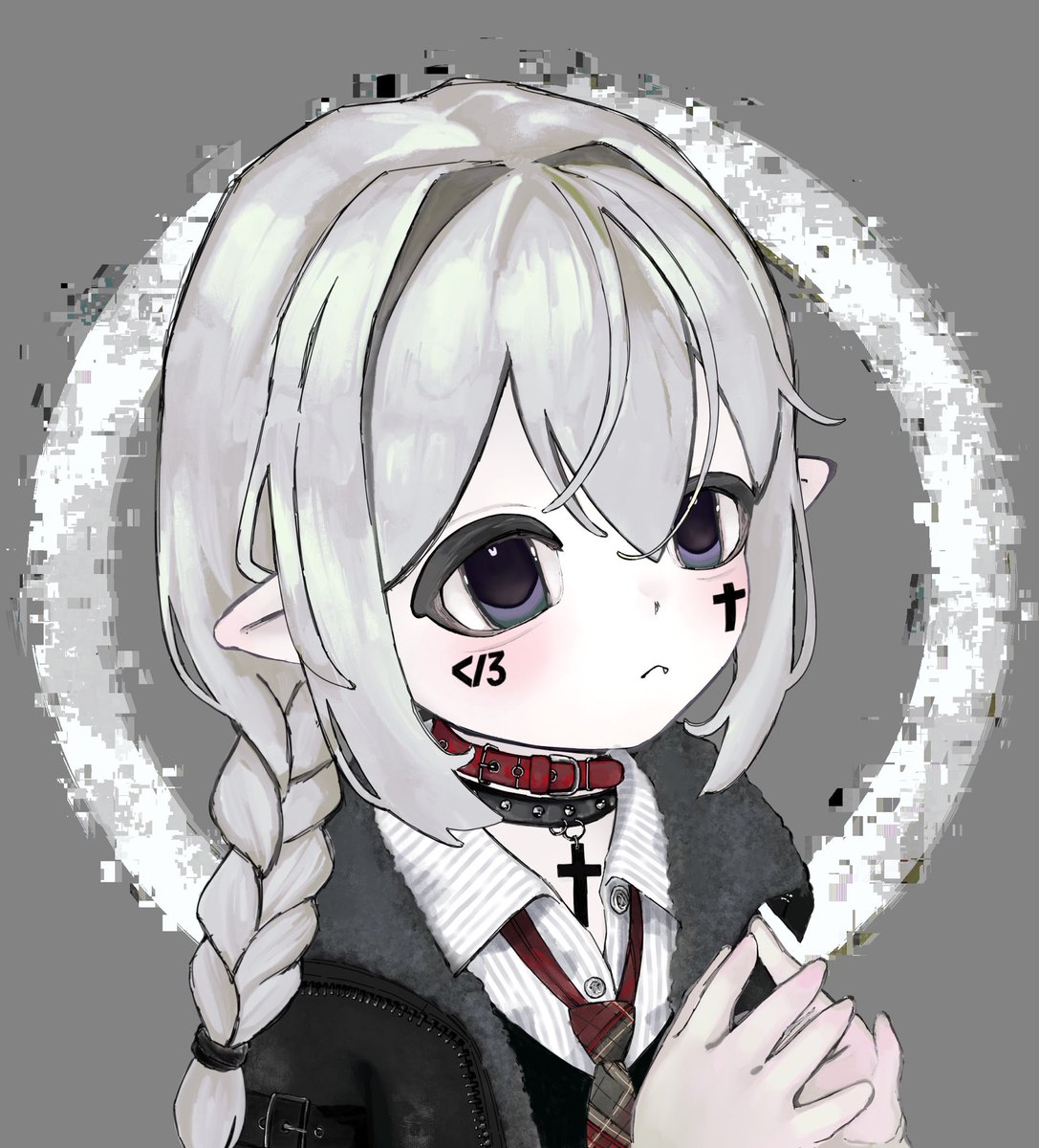 twilightprinc3ss.eth ✞ tweet media