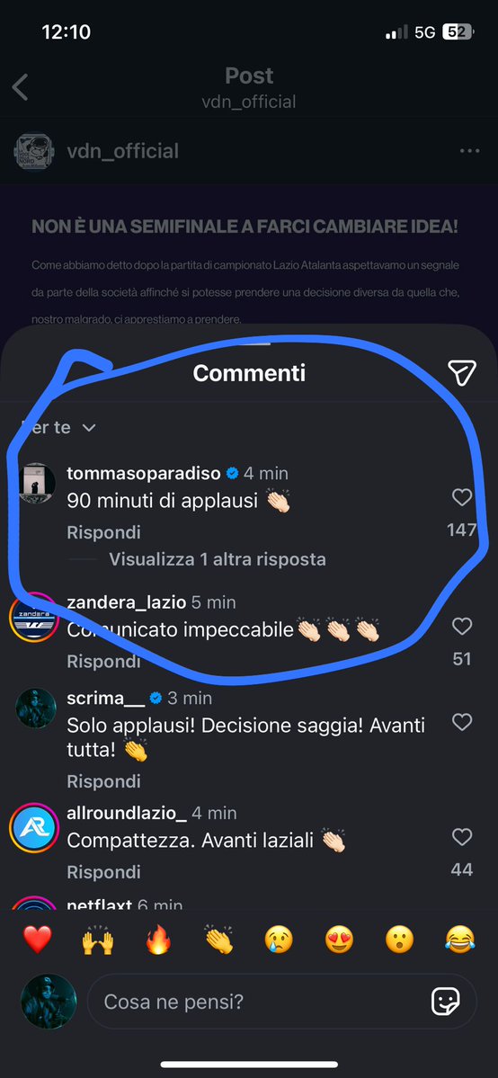 🅡🅔🅝🅐🅣🅞 🇮🇹🇮🇹🚬🚬 tweet media