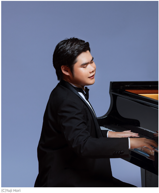 イープラス［クラシック］ tweet media