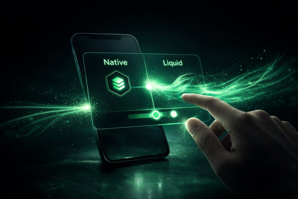 UnityWallet tweet media