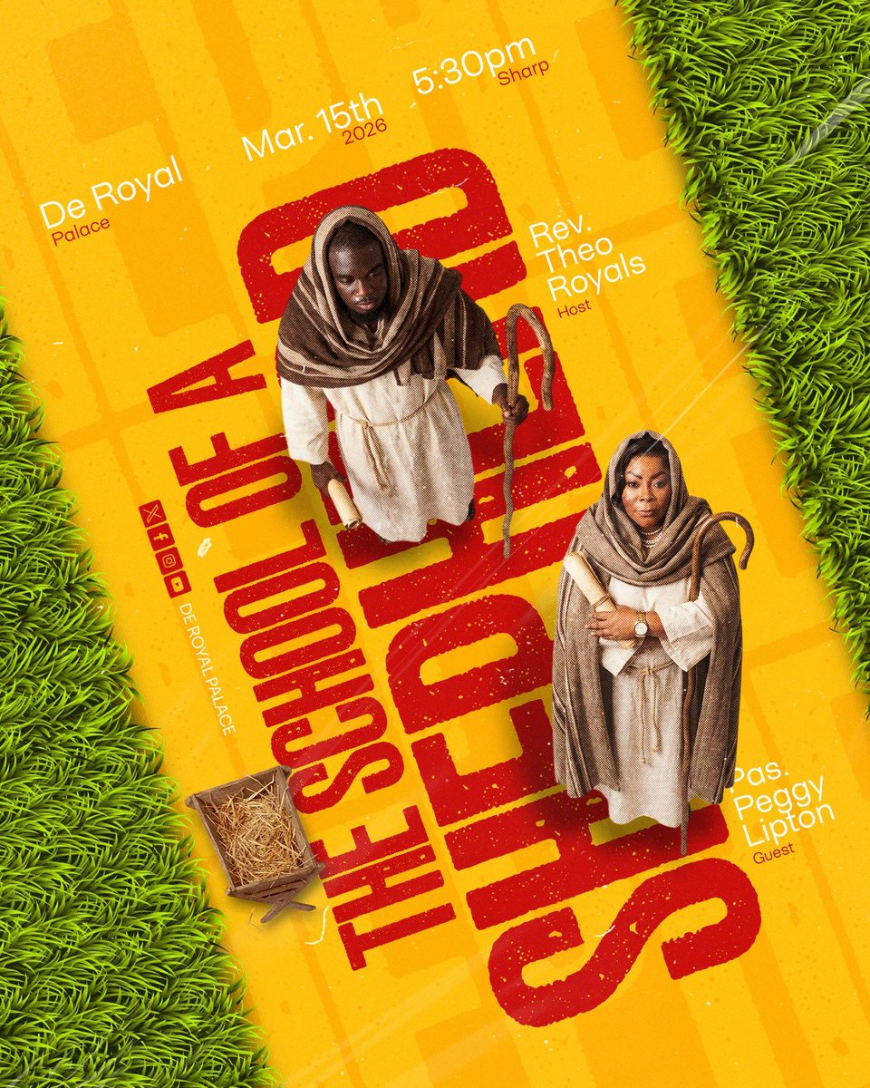 Mr. Cr8tive tweet media