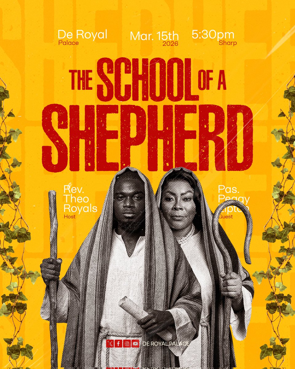 Mr. Cr8tive tweet media