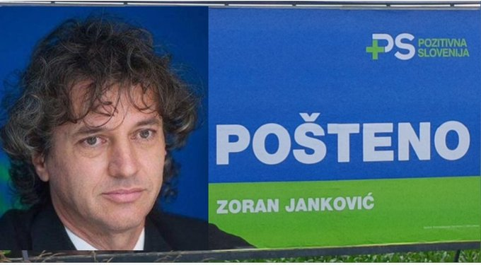 KragelNadja's tweet photo. Ne pozabimo! Robert Golob je izjavil, da je JANKOVIĆ KRALJICA, ko je bil še sekretar njegove stranke PS+. Po besedah obupanih investitorjev pa postaja ta kraljica vse bolj požrešna. 10% ji več ni dovolj. Čas je, da pade kraljica #arest !!!! Pošteno? https://t.co/TbJ7KjLBFd
