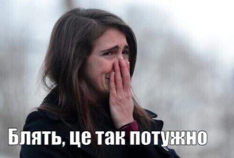 slooowmoe's tweet photo. А вы заметили, что новости про заглушенный интернет в Москве и по России возбуждает больше всяких хохлов, проебалтов, даже из Испании умудряются писать про недоступность наших сервисов, банков, такси и тд, они так переживают за нас? Россияне, у нас плохо?😹 https://t.co/AVLbYBfriU
