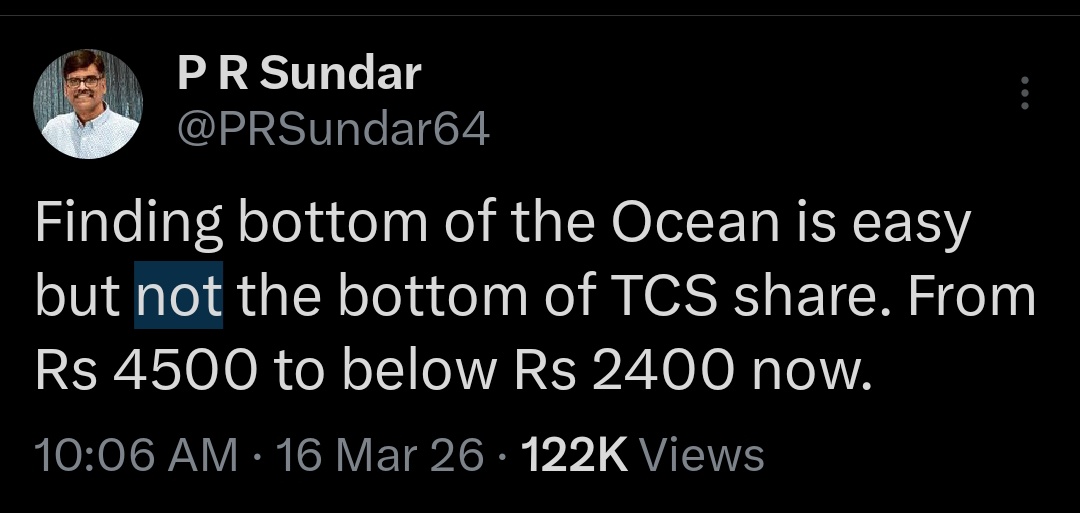 HakunaMatata tweet media