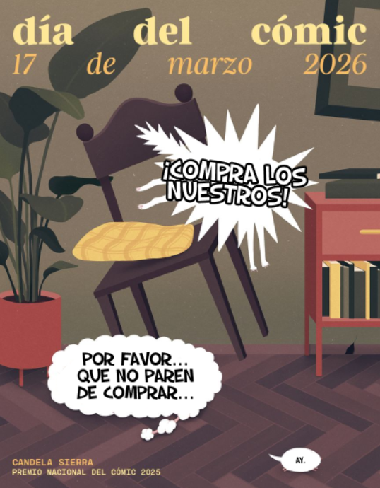 Fandogamia Editorial tweet media