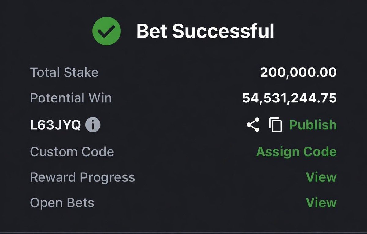 MR MIKE BB🏀 tweet media