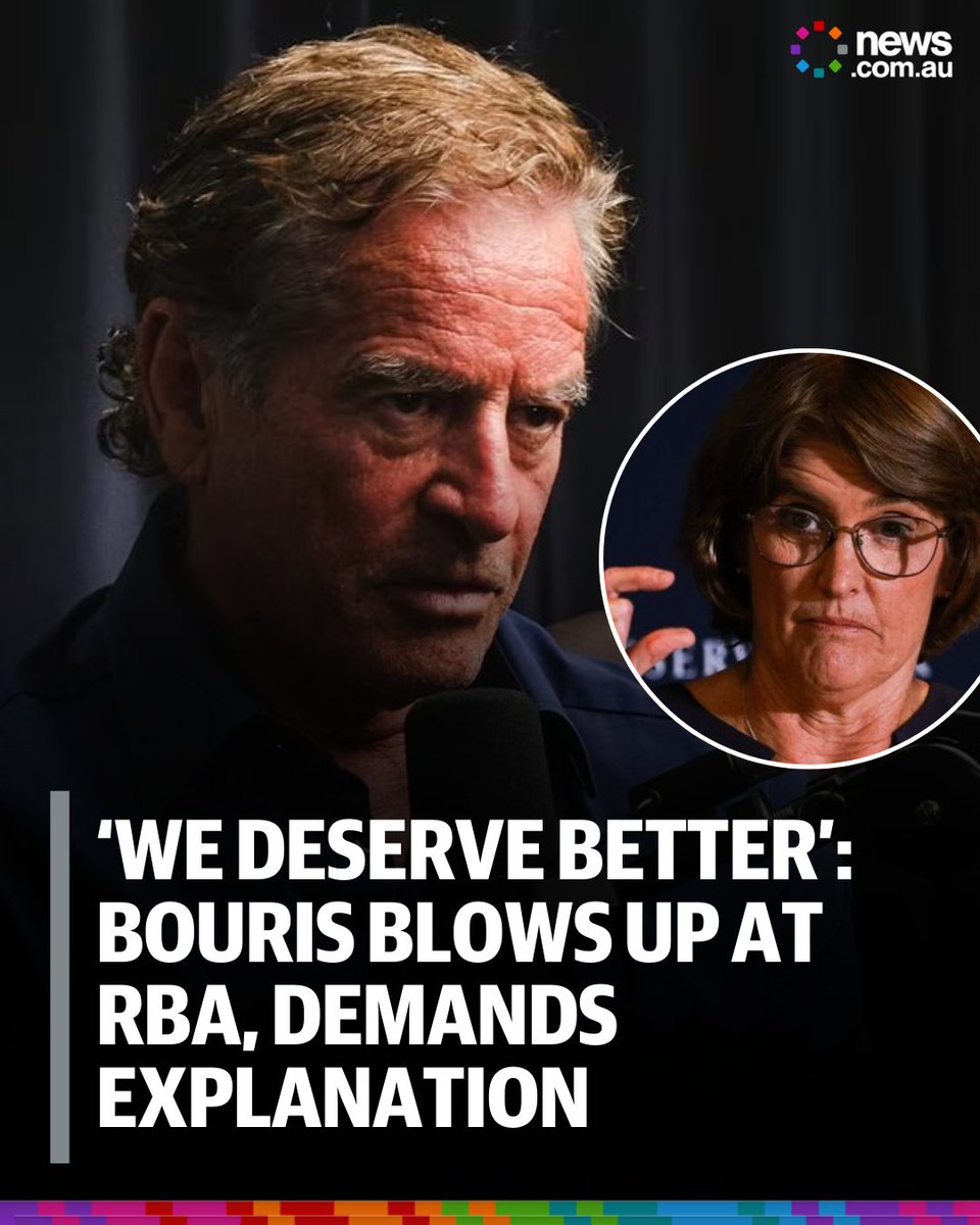 news.com.au tweet media