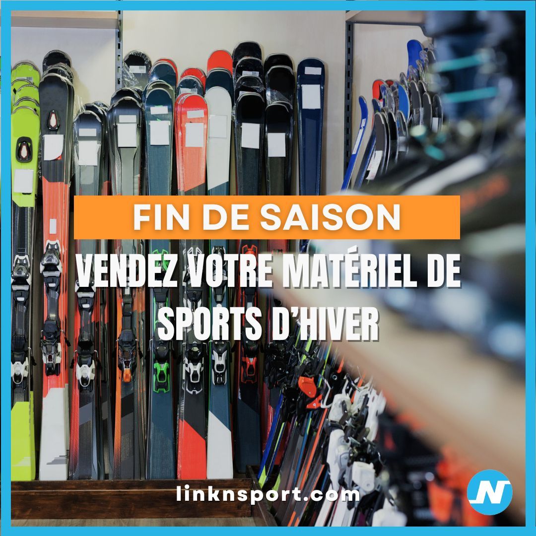 linkNsport tweet media