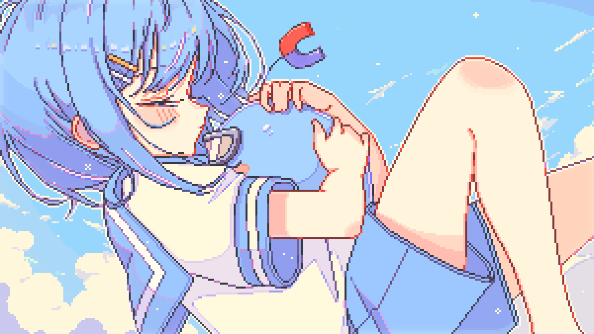 이공 vir 91~92 tweet media