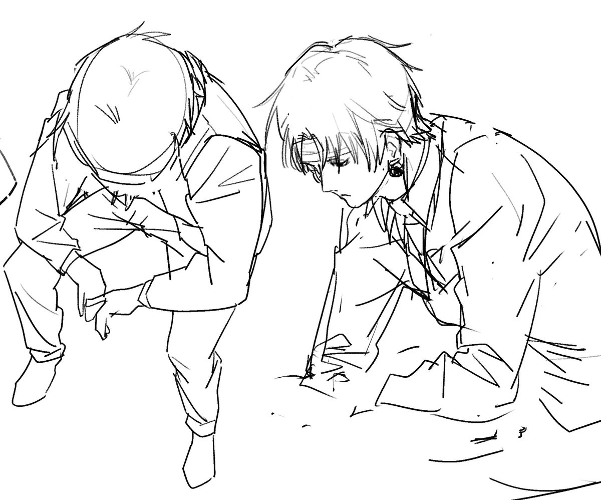 にばんばん (@niban_ban) on Twitter photo 