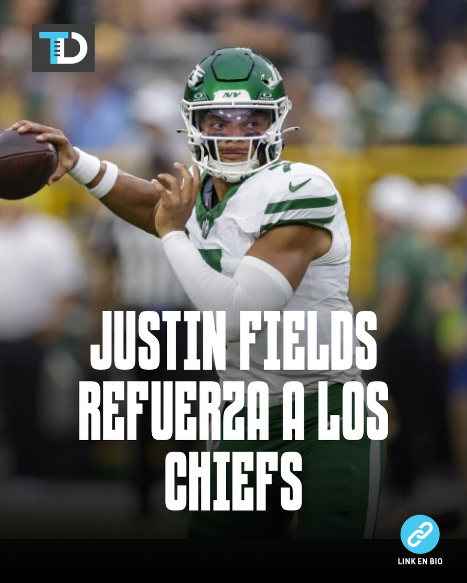 touchdown es tweet media