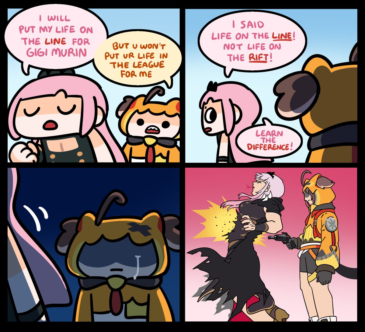 keenbiscuit. tweet media