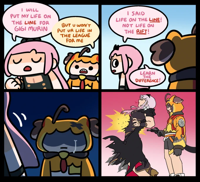 #callillust #rkggk 