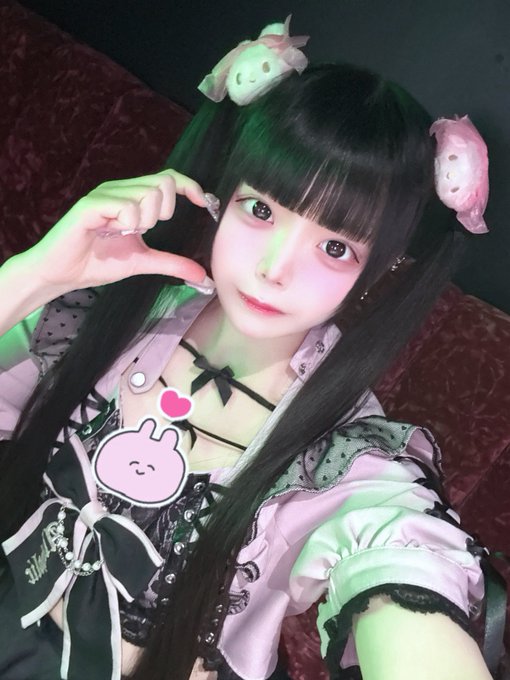 コンカフェ あるこほりっく 秋葉原院のツイート