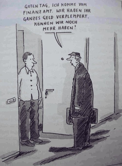 Max Stirner tweet media