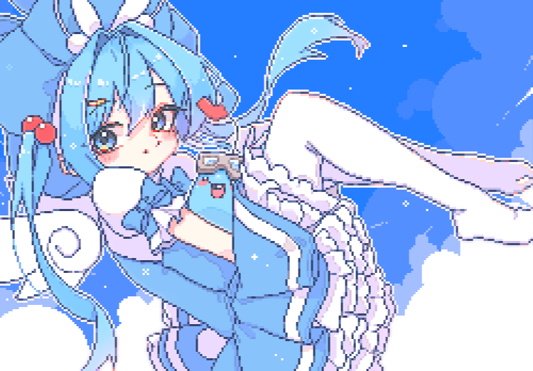 이공 vir 91~92 tweet media