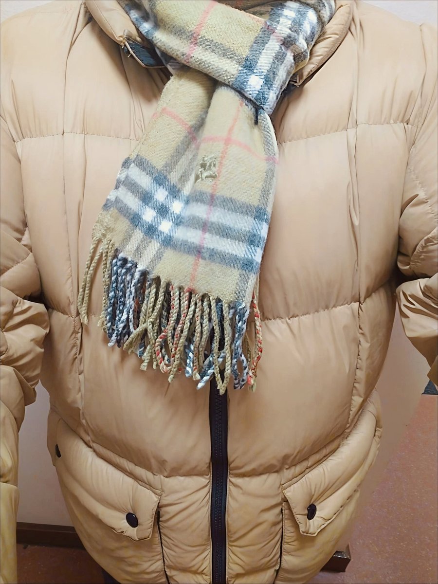 🟩🟦MM🟦🟩 tweet media