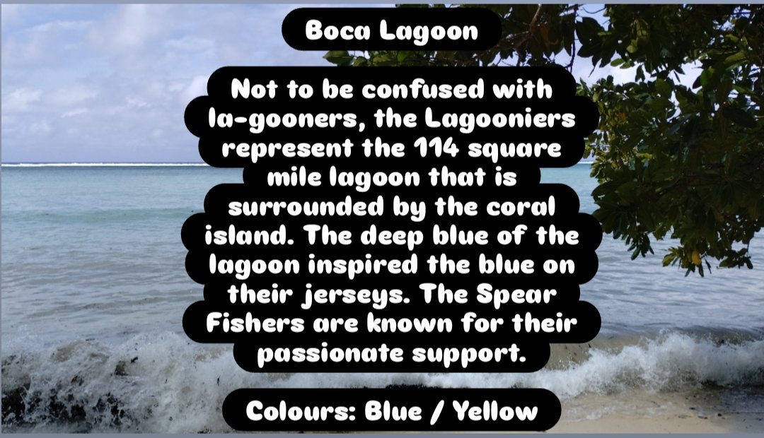 Marshall Islands Soccer Federation tweet media