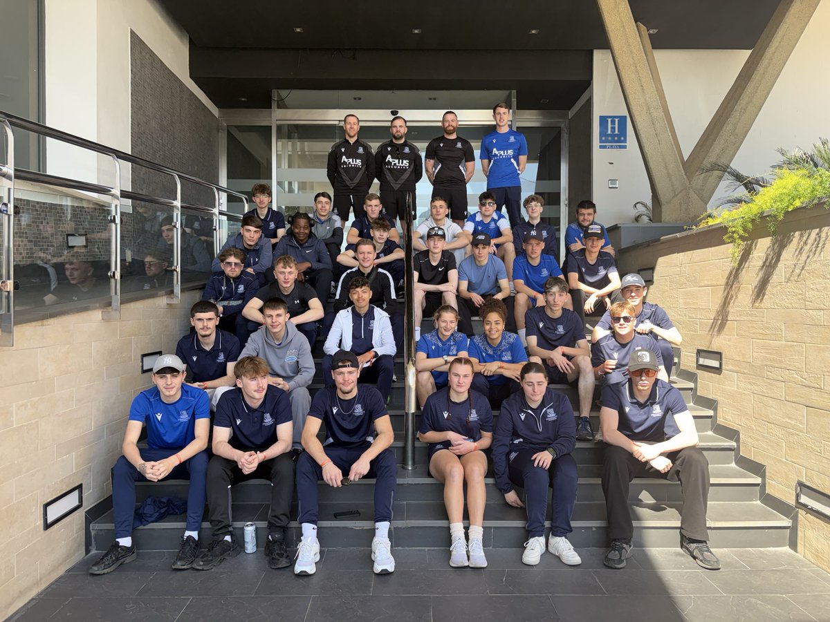 Southend United Community Foundation tweet media