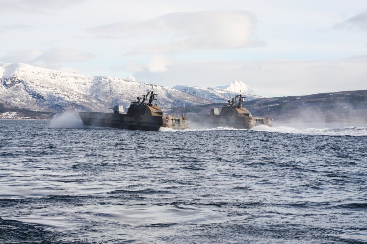 Marina Militare tweet media