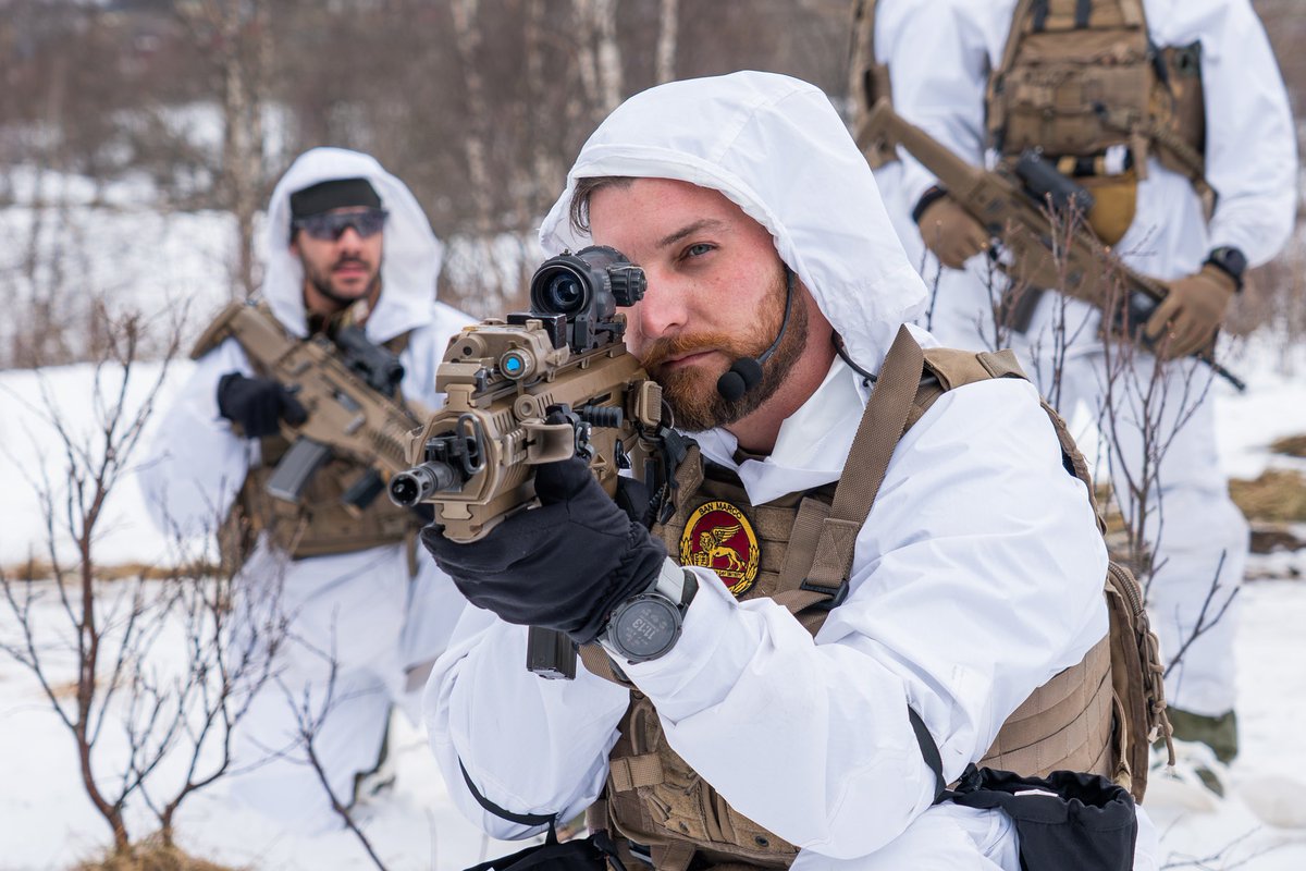 Marina Militare tweet media