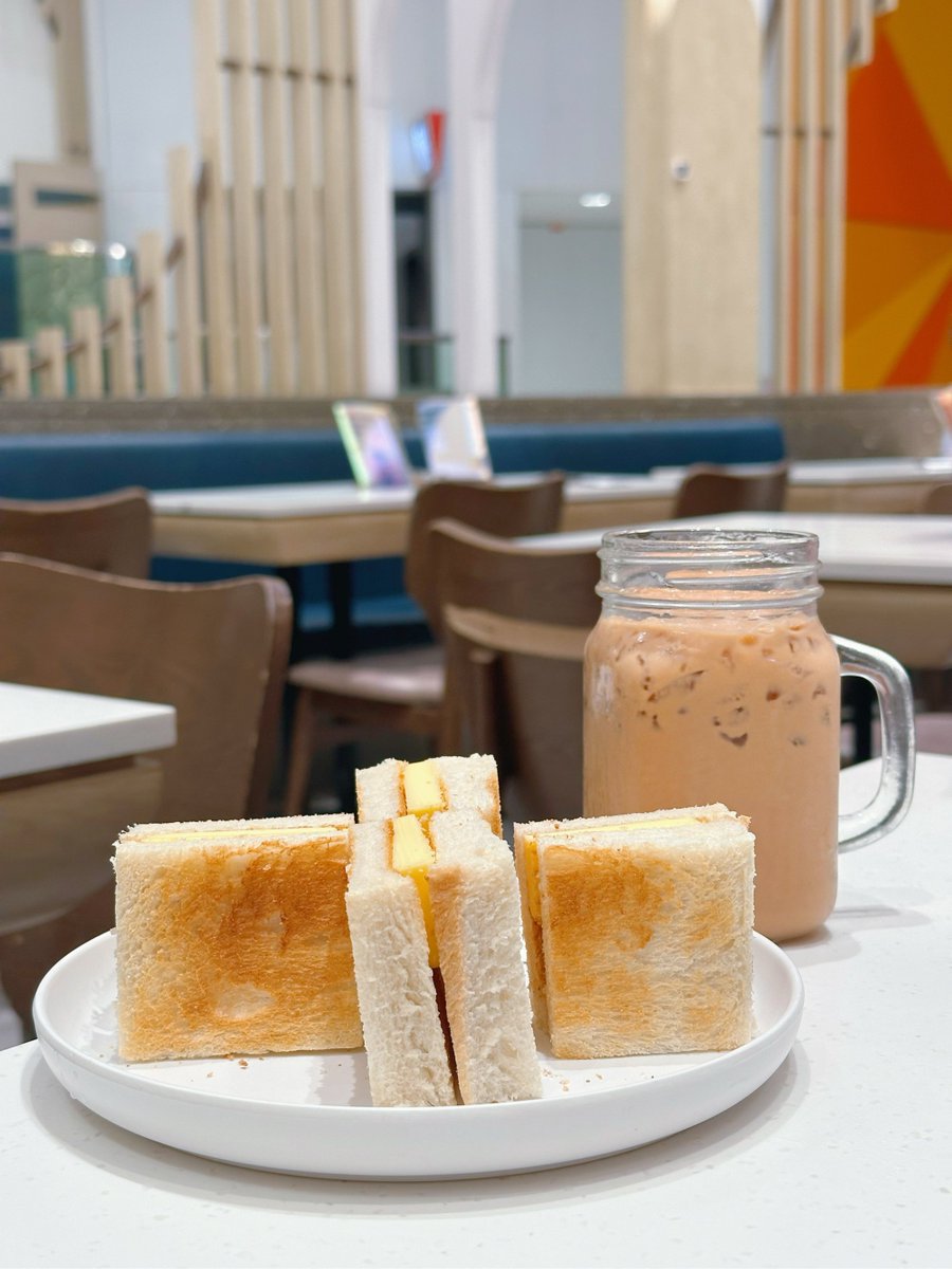 Mohemad A. Ei-Eiran tweet media