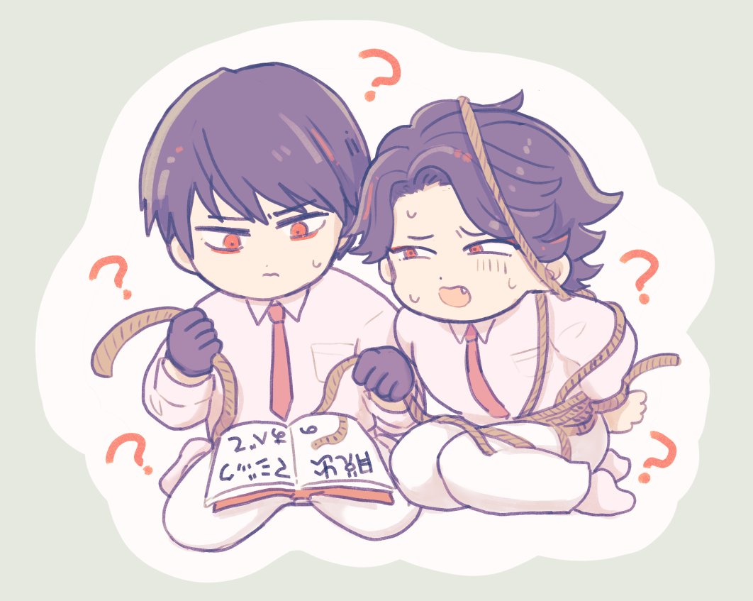 みち♨️西1エ11b tweet media