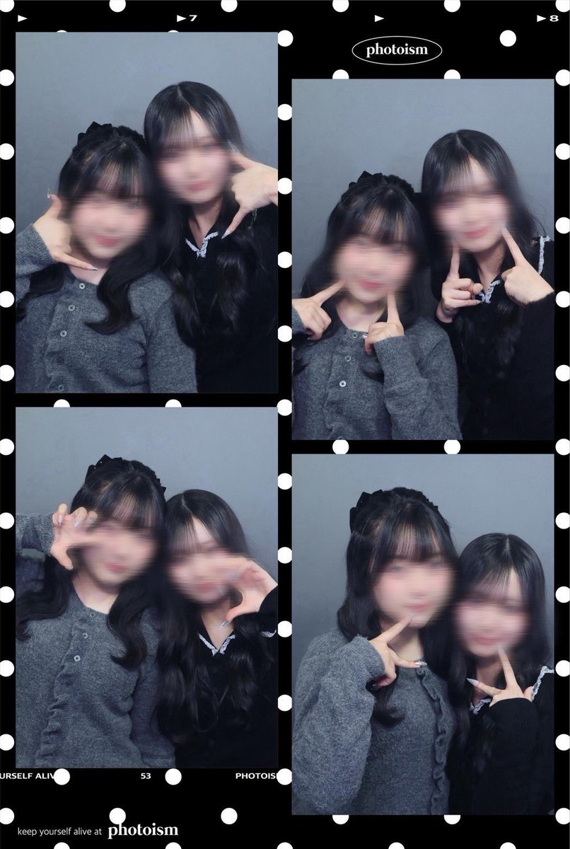 o7s00ny's tweet photo. 20260315 ₊˚⊹ 𐦍༘⋆₊ ⊹ https://t.co/2sWY9Gg2Jv